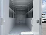 2024 Chevrolet Express 3500 Regular Cab RWD Reading Service Utility Van for sale #F2239 - photo 8