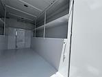 2024 Chevrolet Express 3500 Regular Cab RWD Reading Service Utility Van for sale #F2239 - photo 9