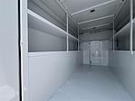 2024 Chevrolet Express 3500 Regular Cab RWD Reading Service Utility Van for sale #F2239 - photo 10