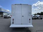 2024 Chevrolet Express 3500 Regular Cab RWD Reading Service Utility Van for sale #F2241 - photo 10