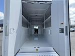 2024 Chevrolet Express 3500 Regular Cab RWD Reading Service Utility Van for sale #F2241 - photo 11