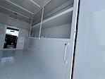 2024 Chevrolet Express 3500 Regular Cab RWD Reading Service Utility Van for sale #F2241 - photo 12