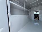2024 Chevrolet Express 3500 Regular Cab RWD Reading Service Utility Van for sale #F2241 - photo 13