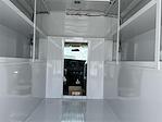 2024 Chevrolet Express 3500 Regular Cab RWD Reading Service Utility Van for sale #F2241 - photo 14