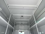 2024 Chevrolet Express 3500 Regular Cab RWD Reading Service Utility Van for sale #F2241 - photo 15