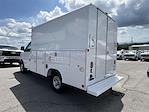 2024 Chevrolet Express 3500 Regular Cab RWD Reading Service Utility Van for sale #F2241 - photo 17