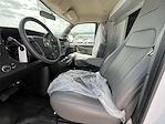 2024 Chevrolet Express 3500 Regular Cab RWD Reading Service Utility Van for sale #F2241 - photo 19