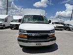2024 Chevrolet Express 3500 Regular Cab RWD Reading Service Utility Van for sale #F2241 - photo 3