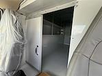 2024 Chevrolet Express 3500 Regular Cab RWD Reading Service Utility Van for sale #F2241 - photo 20