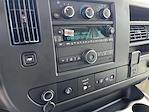 2024 Chevrolet Express 3500 Regular Cab RWD Reading Service Utility Van for sale #F2241 - photo 21