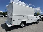 2024 Chevrolet Express 3500 Regular Cab RWD Reading Service Utility Van for sale #F2241 - photo 2