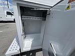 2024 Chevrolet Express 3500 Regular Cab RWD Reading Service Utility Van for sale #F2241 - photo 6