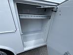 2024 Chevrolet Express 3500 Regular Cab RWD Reading Service Utility Van for sale #F2241 - photo 8