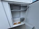 2024 Chevrolet Express 3500 Regular Cab RWD Reading Service Utility Van for sale #F2241 - photo 9