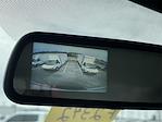 2024 Chevrolet Express 3500 Regular Cab RWD Box Van for sale #F2242 - photo 20