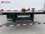 2024 Chevrolet Express 3500 Regular Cab RWD Box Van for sale #F2242 - photo 7