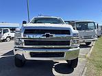 2024 Chevrolet Silverado 4500 Regular Cab DRW 4x4, Service Truck for sale #F2244 - photo 3