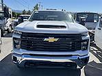 2024 Chevrolet Silverado 2500 Double Cab 4x4, Reading SL Service Body Service Truck for sale #F2246 - photo 3