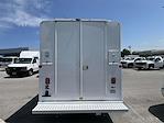 2024 Chevrolet Express 3500 Regular Cab RWD Service Utility Van for sale #F2255 - photo 10
