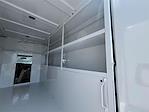 2024 Chevrolet Express 3500 Regular Cab RWD Service Utility Van for sale #F2255 - photo 11