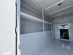 2024 Chevrolet Express 3500 Regular Cab RWD Service Utility Van for sale #F2255 - photo 12
