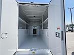 2024 Chevrolet Express 3500 Regular Cab RWD Service Utility Van for sale #F2255 - photo 13