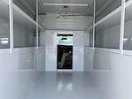 2024 Chevrolet Express 3500 Regular Cab RWD Service Utility Van for sale #F2255 - photo 14