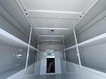 2024 Chevrolet Express 3500 Regular Cab RWD Service Utility Van for sale #F2255 - photo 16