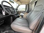 2024 Chevrolet Express 3500 Regular Cab RWD Service Utility Van for sale #F2255 - photo 18