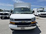 2024 Chevrolet Express 3500 Regular Cab RWD Service Utility Van for sale #F2255 - photo 3
