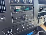 2024 Chevrolet Express 3500 Regular Cab RWD Service Utility Van for sale #F2255 - photo 20