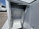 2024 Chevrolet Express 3500 Regular Cab RWD Service Utility Van for sale #F2255 - photo 6