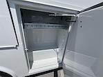 2024 Chevrolet Express 3500 Regular Cab RWD Service Utility Van for sale #F2255 - photo 8