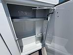 2024 Chevrolet Express 3500 Regular Cab RWD Service Utility Van for sale #F2255 - photo 9