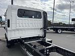 2025 Chevrolet LCF 3500 Crew Cab 4x2, Cab Chassis for sale #F2271 - photo 14