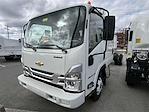 2025 Chevrolet LCF 3500 Crew Cab 4x2, Cab Chassis for sale #F2271 - photo 4