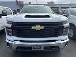 2024 Chevrolet Silverado 3500 Crew Cab 4x4, Service Truck for sale #F2279 - photo 3