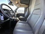 2025 Chevrolet Express 3500 Regular Cab RWD, Service Utility Van for sale #F2295 - photo 18