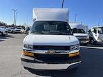 2025 Chevrolet Express 3500 Regular Cab RWD, Service Utility Van for sale #F2295 - photo 3