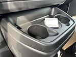 2025 Chevrolet Express 3500 Regular Cab RWD Rockport Box Van for sale #F2301 - photo 17