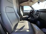 2025 Chevrolet Express 3500 Regular Cab RWD Rockport Box Van for sale #F2306 - photo 10
