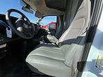 2025 Chevrolet Express 3500 Regular Cab RWD Rockport Box Van for sale #F2306 - photo 11