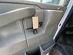 2025 Chevrolet Express 3500 Regular Cab RWD Rockport Box Van for sale #F2306 - photo 12