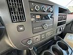 2025 Chevrolet Express 3500 Regular Cab RWD Rockport Box Van for sale #F2306 - photo 13