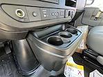 2025 Chevrolet Express 3500 Regular Cab RWD Rockport Box Van for sale #F2306 - photo 14