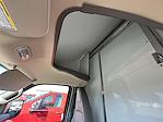 2025 Chevrolet Express 3500 Regular Cab RWD Rockport Box Van for sale #F2306 - photo 15