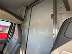 2025 Chevrolet Express 3500 Regular Cab RWD Rockport Box Van for sale #F2306 - photo 16