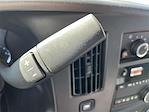 2025 Chevrolet Express 3500 Regular Cab RWD Rockport Box Van for sale #F2306 - photo 17