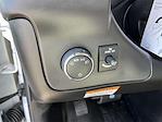 2025 Chevrolet Express 3500 Regular Cab RWD Rockport Box Van for sale #F2306 - photo 18