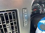 2025 Chevrolet Express 3500 Regular Cab RWD Rockport Box Van for sale #F2306 - photo 19
